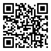 http://www.hoaujd.com/you/490121.html