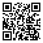 http://www.hoaujd.com/you/490127.html