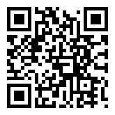 http://www.hoaujd.com/you/490154.html