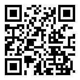 http://www.hoaujd.com/you/490163.html