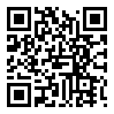 http://www.hoaujd.com/you/490169.html