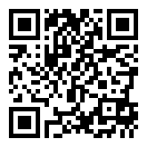 http://www.hoaujd.com/you/490175.html