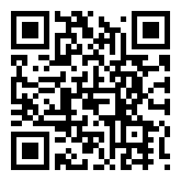http://www.hoaujd.com/you/490180.html