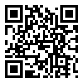 http://www.hoaujd.com/you/490183.html