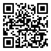 http://www.hoaujd.com/you/490188.html