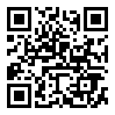 http://www.hoaujd.com/you/490189.html
