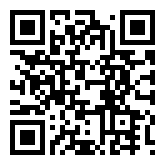 http://www.hoaujd.com/you/4902.html