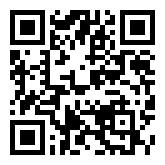 http://www.hoaujd.com/you/490201.html