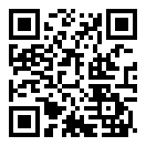 http://www.hoaujd.com/you/490203.html