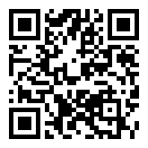 http://www.hoaujd.com/you/490213.html