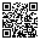 http://www.hoaujd.com/you/490215.html