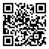 http://www.hoaujd.com/you/490217.html