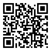 http://www.hoaujd.com/you/490221.html