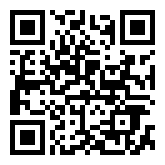 http://www.hoaujd.com/you/490228.html