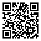http://www.hoaujd.com/you/490238.html