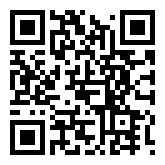http://www.hoaujd.com/you/490240.html