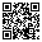 http://www.hoaujd.com/you/490242.html