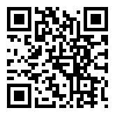 http://www.hoaujd.com/you/490246.html