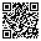 http://www.hoaujd.com/you/490259.html