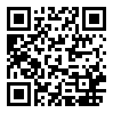http://www.hoaujd.com/you/490264.html