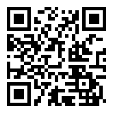 http://www.hoaujd.com/you/490269.html