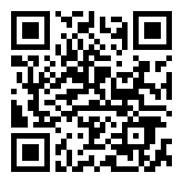 http://www.hoaujd.com/you/490271.html