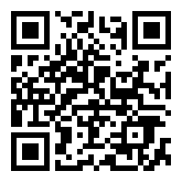 http://www.hoaujd.com/you/490274.html