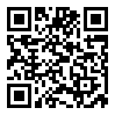 http://www.hoaujd.com/you/490280.html