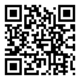 http://www.hoaujd.com/you/490290.html
