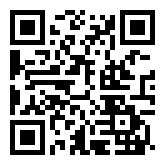 http://www.hoaujd.com/you/490293.html
