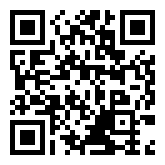 http://www.hoaujd.com/you/4903.html