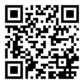 http://www.hoaujd.com/you/490327.html