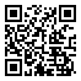 http://www.hoaujd.com/you/490334.html