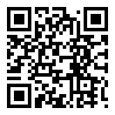 http://www.hoaujd.com/you/4904.html