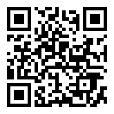 http://www.hoaujd.com/you/490413.html