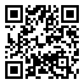 http://www.hoaujd.com/you/490418.html