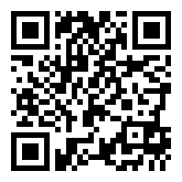 http://www.hoaujd.com/you/490420.html