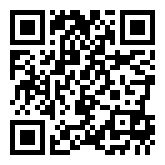 http://www.hoaujd.com/you/490449.html