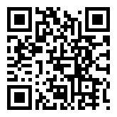 http://www.hoaujd.com/you/490450.html