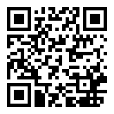 http://www.hoaujd.com/you/490451.html