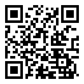 http://www.hoaujd.com/you/490467.html