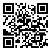 http://www.hoaujd.com/you/490471.html
