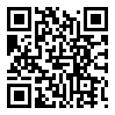 http://www.hoaujd.com/you/490477.html
