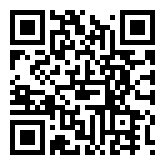 http://www.hoaujd.com/you/490479.html