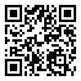 http://www.hoaujd.com/you/490480.html