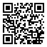 http://www.hoaujd.com/you/490498.html