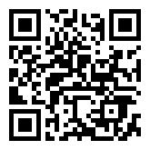 http://www.hoaujd.com/you/490499.html