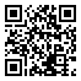 http://www.hoaujd.com/you/4905.html