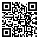 http://www.hoaujd.com/you/490500.html