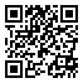 http://www.hoaujd.com/you/490510.html
